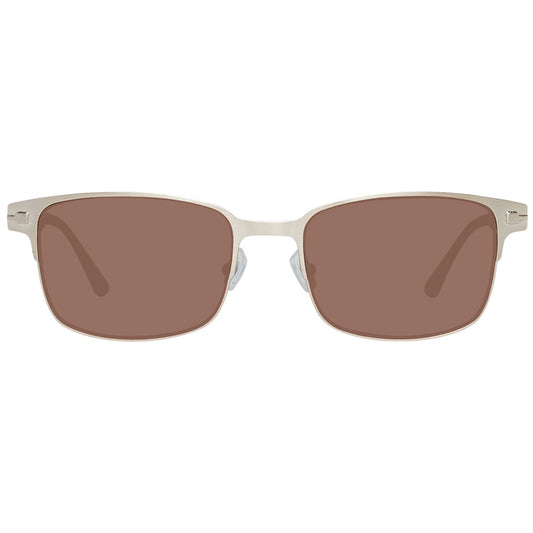 Zac Posen Herrensonnenbrille Zac Posen Zodi 55Br