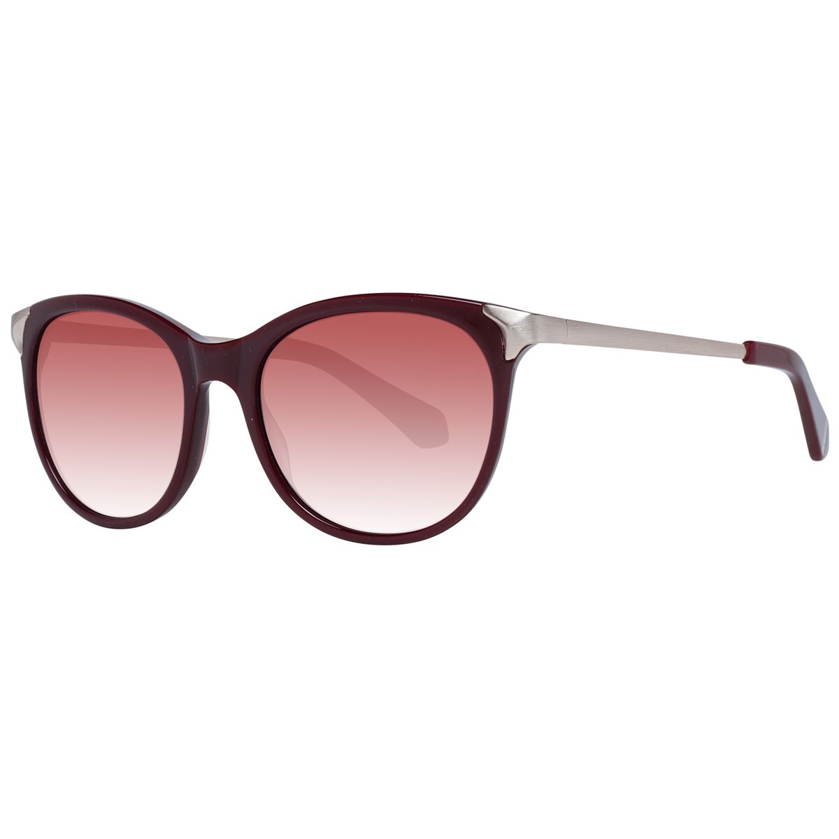 Zac Posen Damensonnenbrille Zac Posen Zjoh 54Wi
