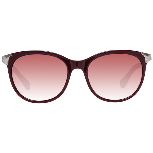 Zac Posen Damensonnenbrille Zac Posen Zjoh 54Wi