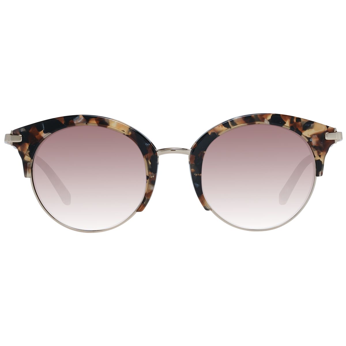 Zac Posen Damensonnenbrille Zac Posen Zzad 51To