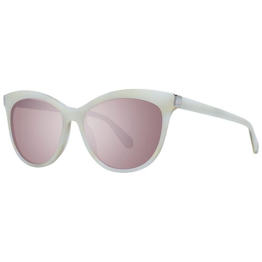 Zac Posen Damensonnenbrille Zac Posen Zely 56Wh