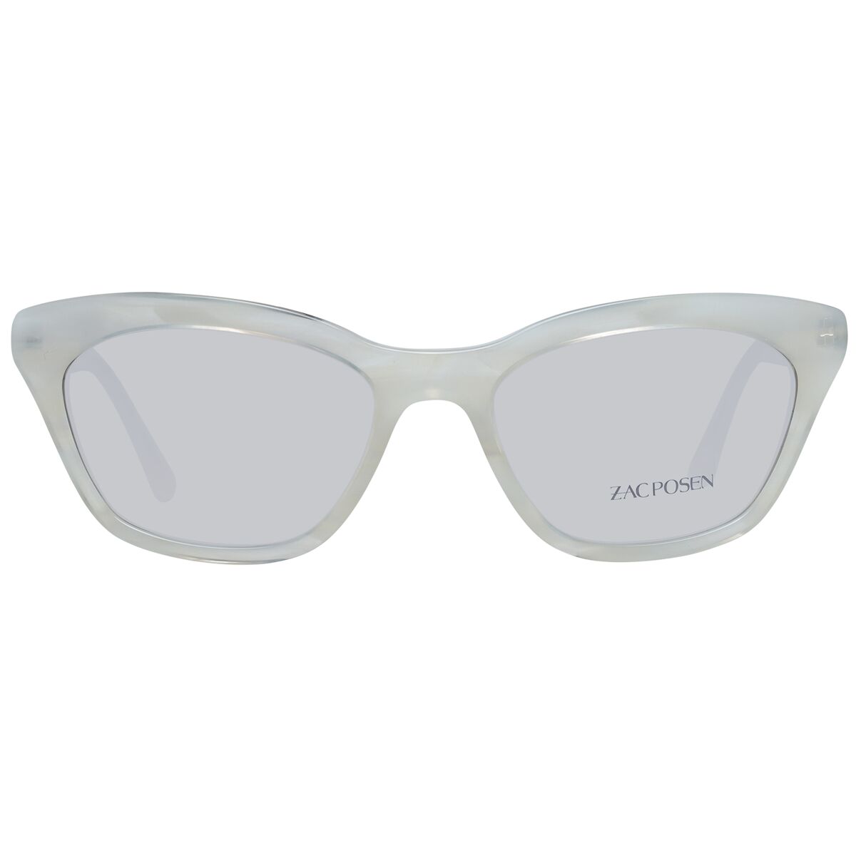 Zac Posen Damensonnenbrille Zac Posen Zdly 52Pr