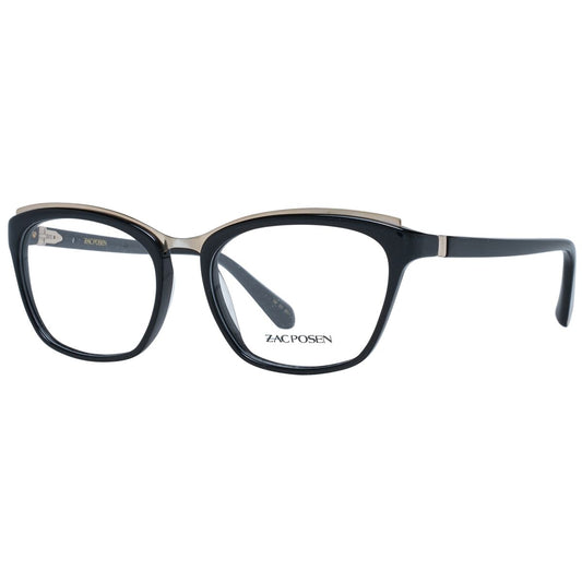 Zac Posen Brillenfassung Zac Posen Zren 52Bk