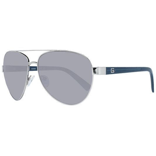 Guess Damensonnenbrille Guess Gu0124F 62Q96