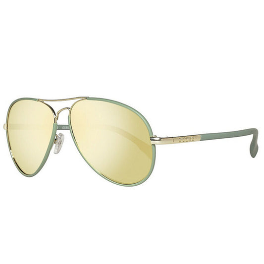 Guess Herrensonnenbrille Guess Guf0261-32G59