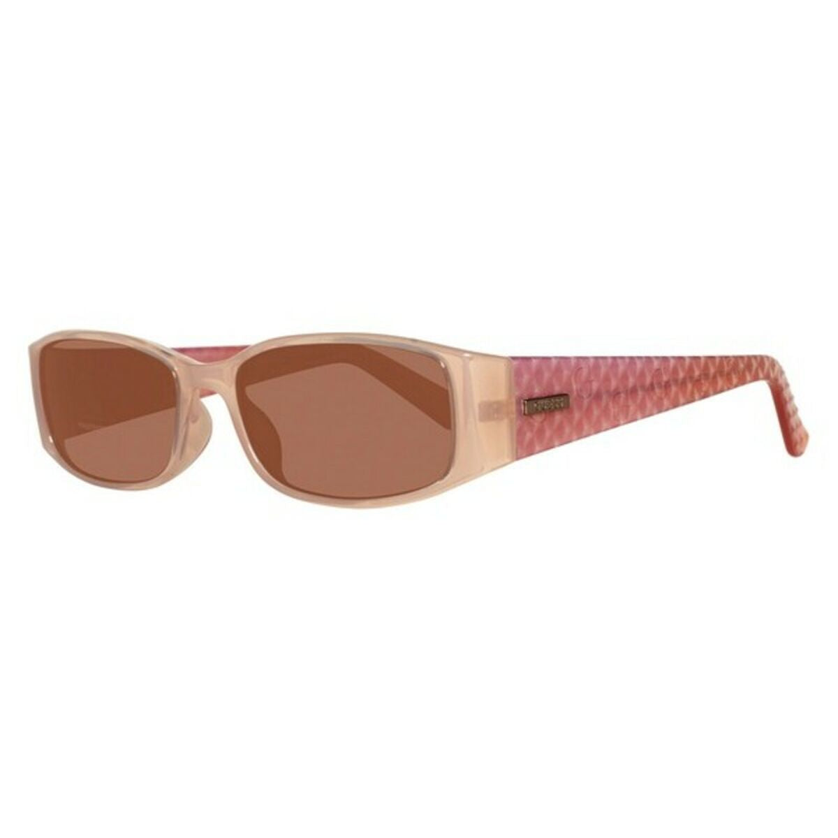 Guess Damensonnenbrille Guess Gu7259-55N33 Ø 55 Mm