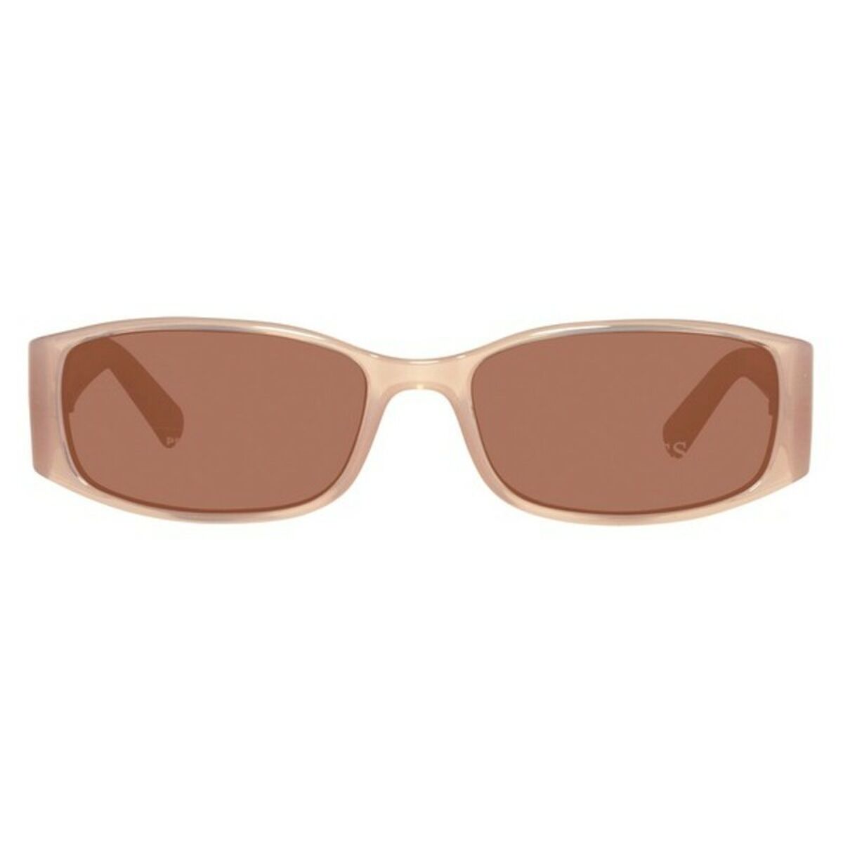 Guess Damensonnenbrille Guess Gu7259-55N33 Ø 55 Mm