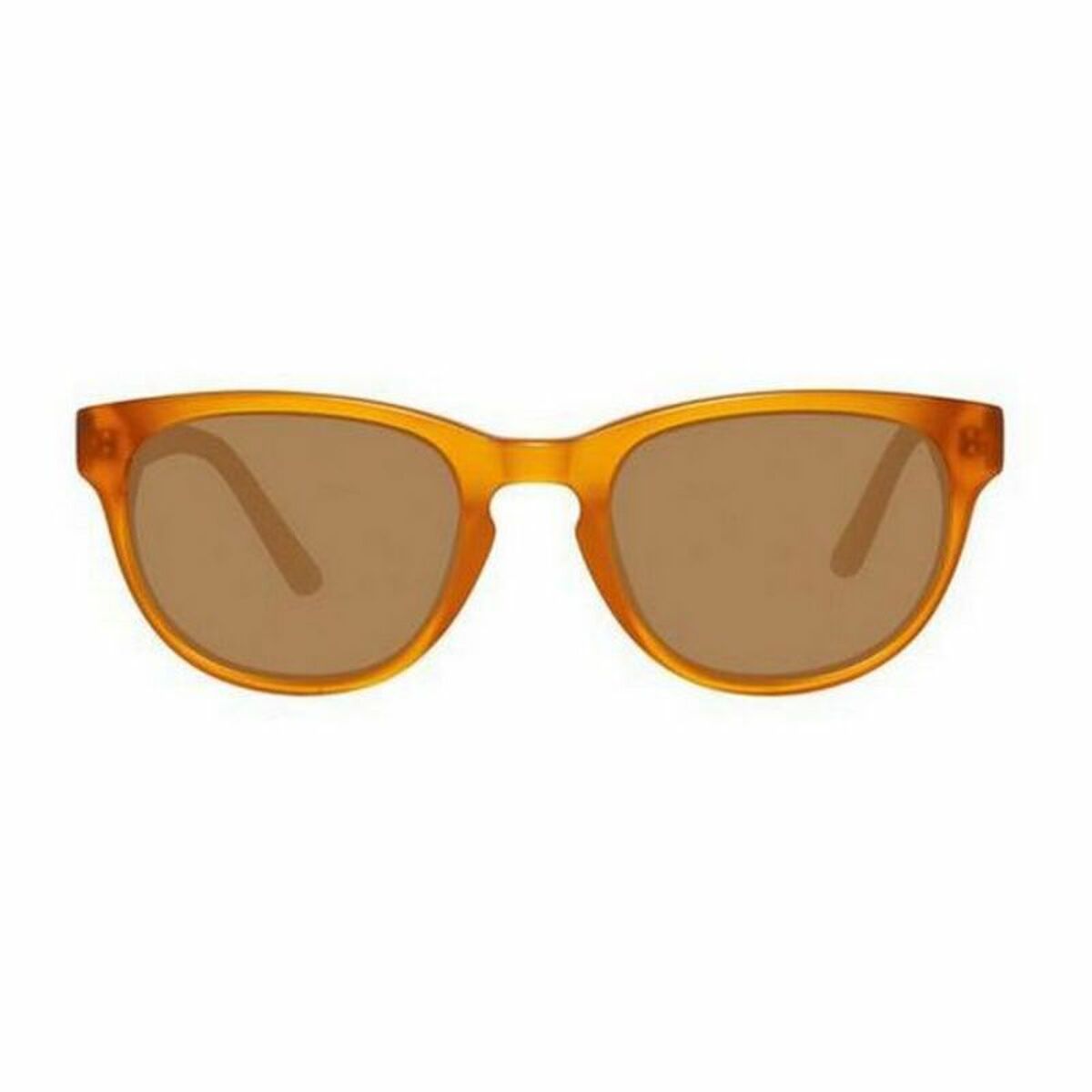 Gant Unisex-Sonnenbrille Gant Grs2005Mor-1 Ø 49 Mm