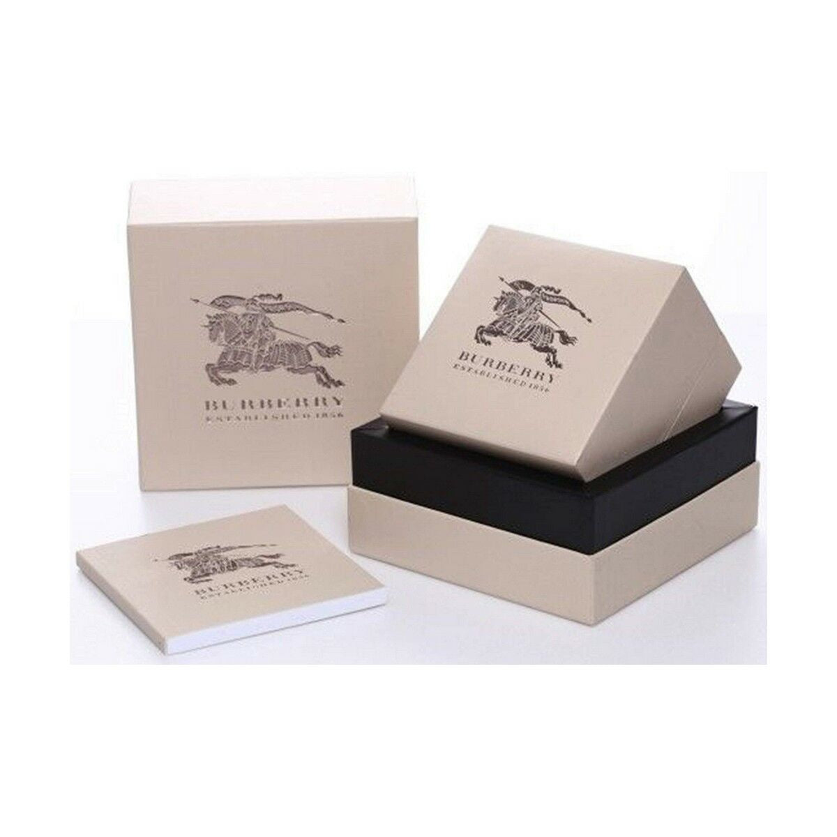 V12HD91DA03F715251FD1D618E0E52A958B9R7151142P6