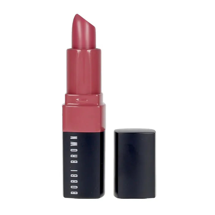 BOBBI BROWN BOBBI BROWN Crushed Lip Color Lippenfarbe Lilac 3,4 g Kosmetik