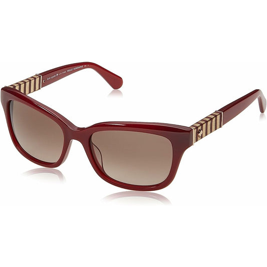 Kate Spade Damensonnenbrille Kate Spade Johanna2_S