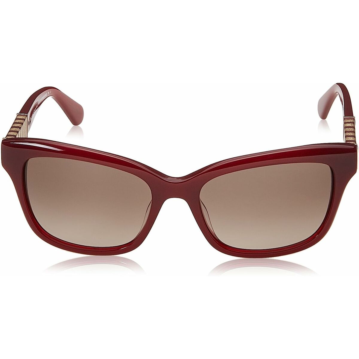 Kate Spade Damensonnenbrille Kate Spade Johanna2_S