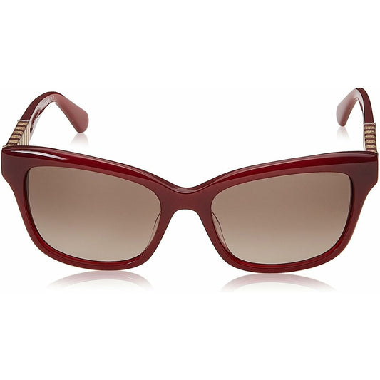 Kate Spade Damensonnenbrille Kate Spade Johanna2_S