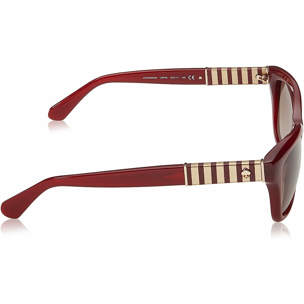 Kate Spade Damensonnenbrille Kate Spade Johanna2_S