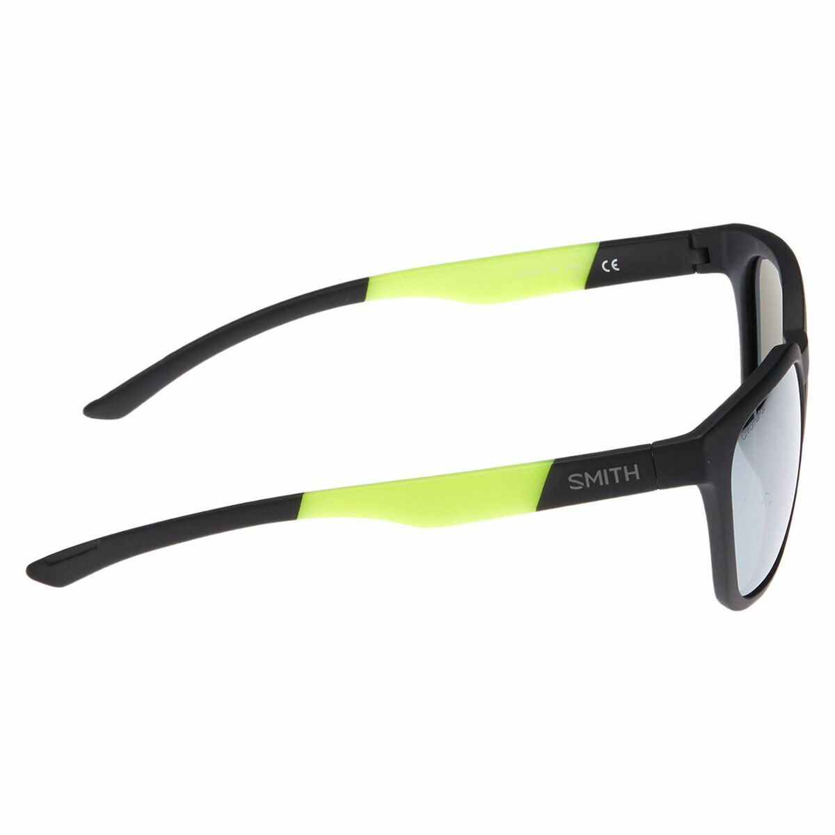 Paul Smith Damensonnenbrille Paul Smith Founder