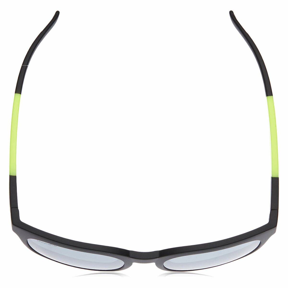 Paul Smith Damensonnenbrille Paul Smith Founder