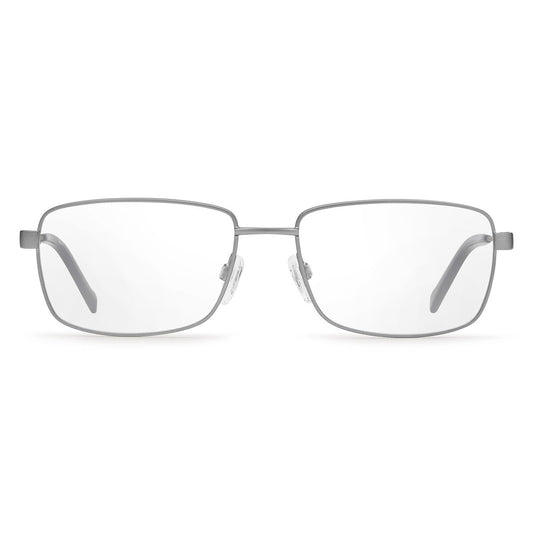 Pierre Cardin Brillenfassung Pierre Cardin P.c.-6850-R80 Ø 57 Mm