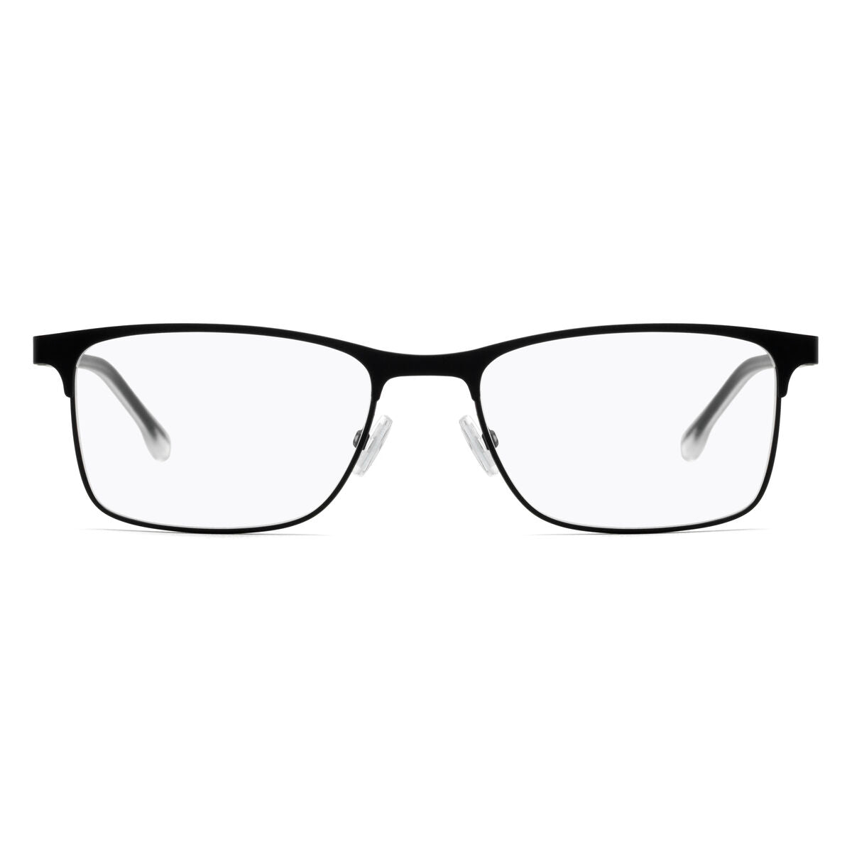 Hugo Boss Brillenfassung Hugo Boss Boss-0967-003 Ø 54 Mm