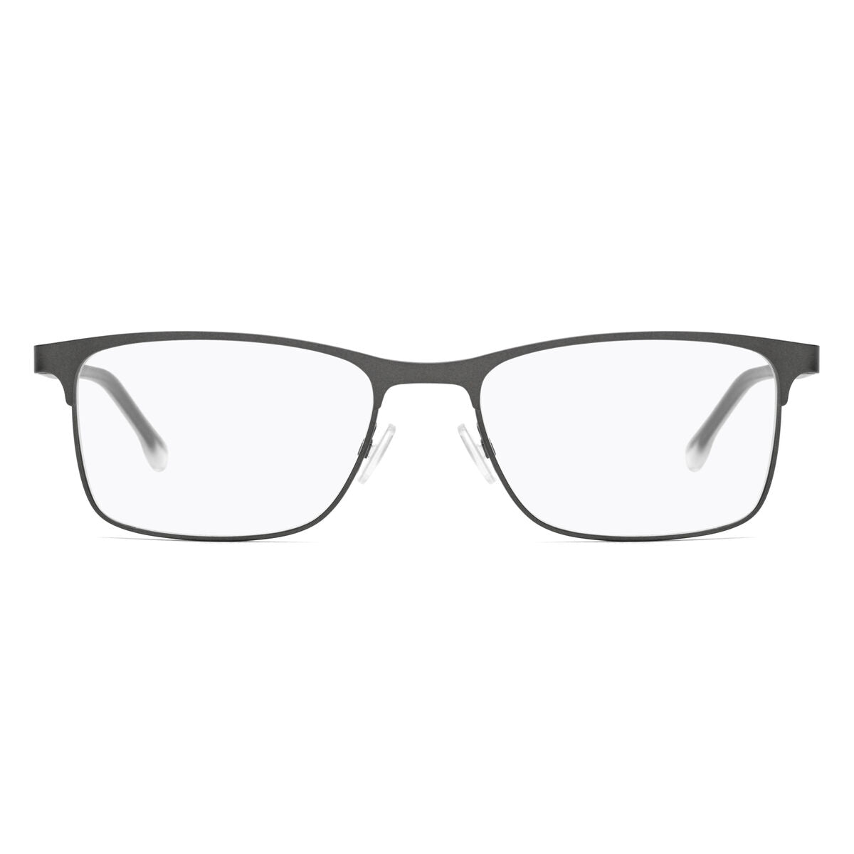 Hugo Boss Brillenfassung Hugo Boss Boss-0967-Fre Ø 56 Mm