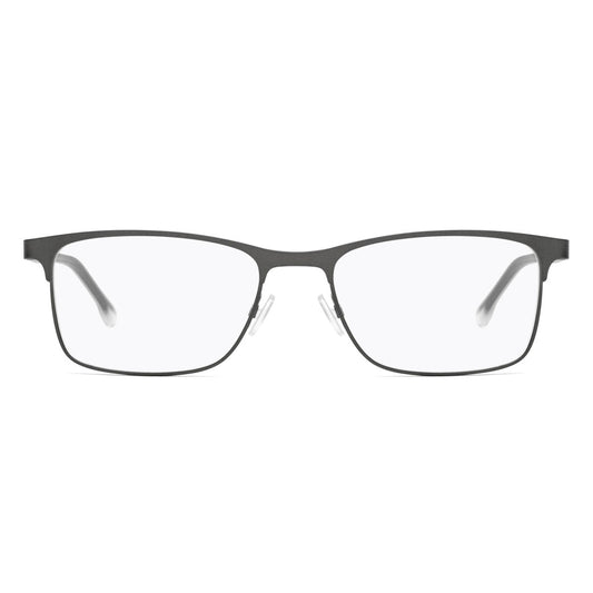 Hugo Boss Brillenfassung Hugo Boss Boss-0967-Fre Ø 56 Mm