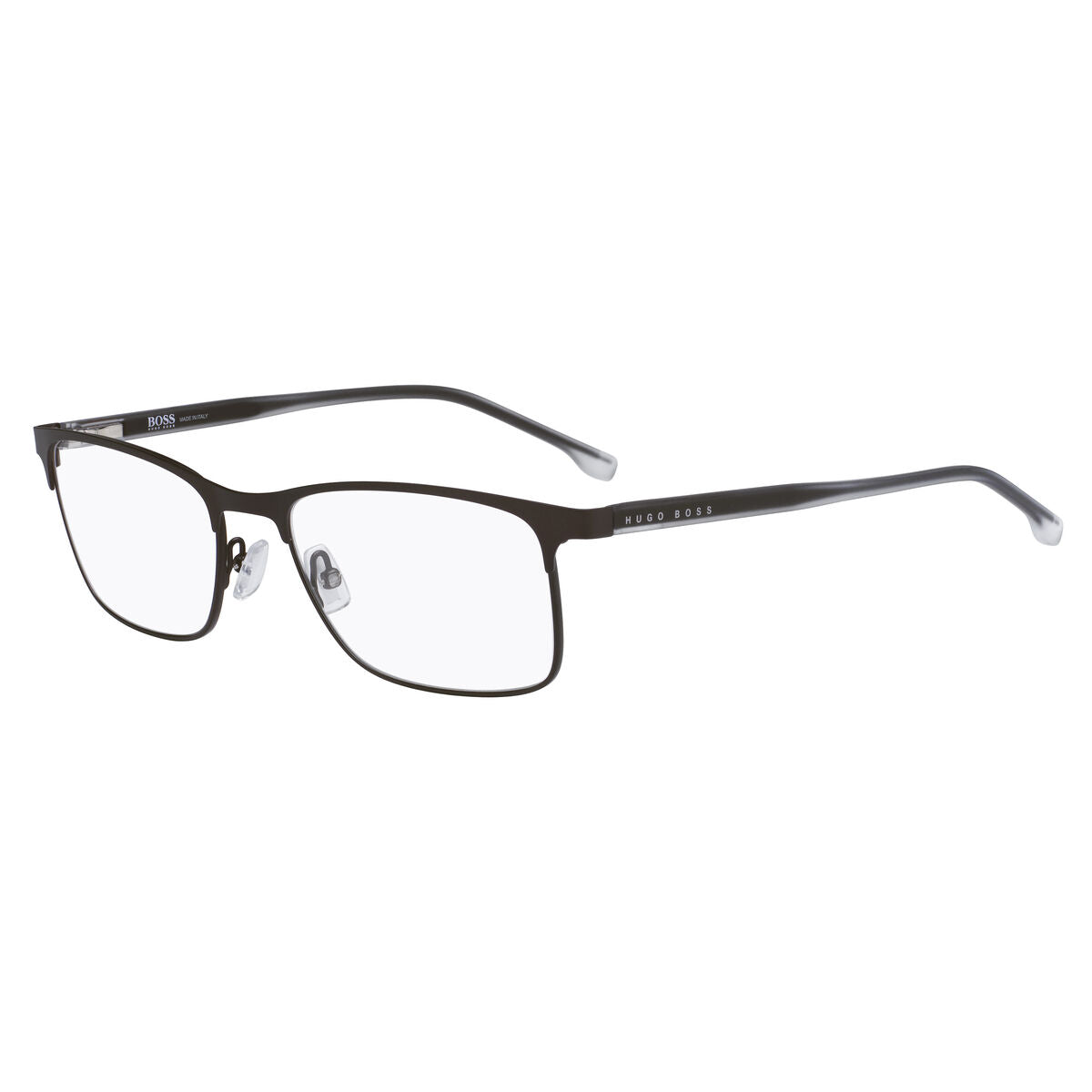 Hugo Boss Brillenfassung Hugo Boss Boss-0967-Yz4 Ø 54 Mm