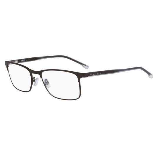 Hugo Boss Brillenfassung Hugo Boss Boss-0967-Yz4 Ø 54 Mm