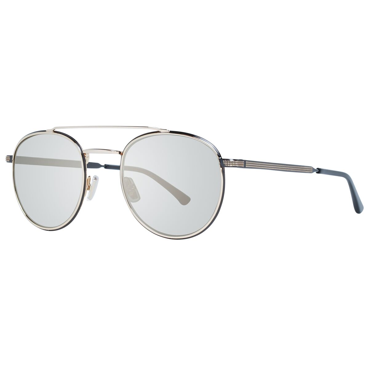 Jimmy Choo Herrensonnenbrille Jimmy Choo Dave_S 522M2K1