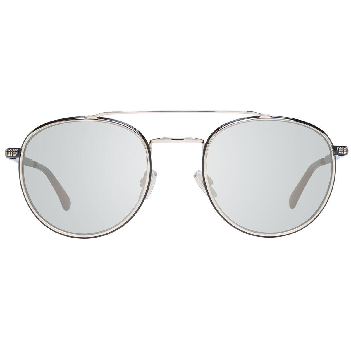 Jimmy Choo Herrensonnenbrille Jimmy Choo Dave_S 522M2K1