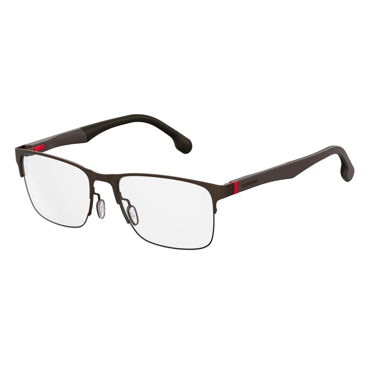 Carrera Brillenfassung Carrera Carrera-8830-V-09Q Ø 56 Mm