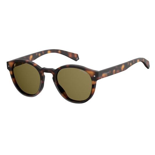 Polaroid Unisex-Sonnenbrille Polaroid Pld 6042_S