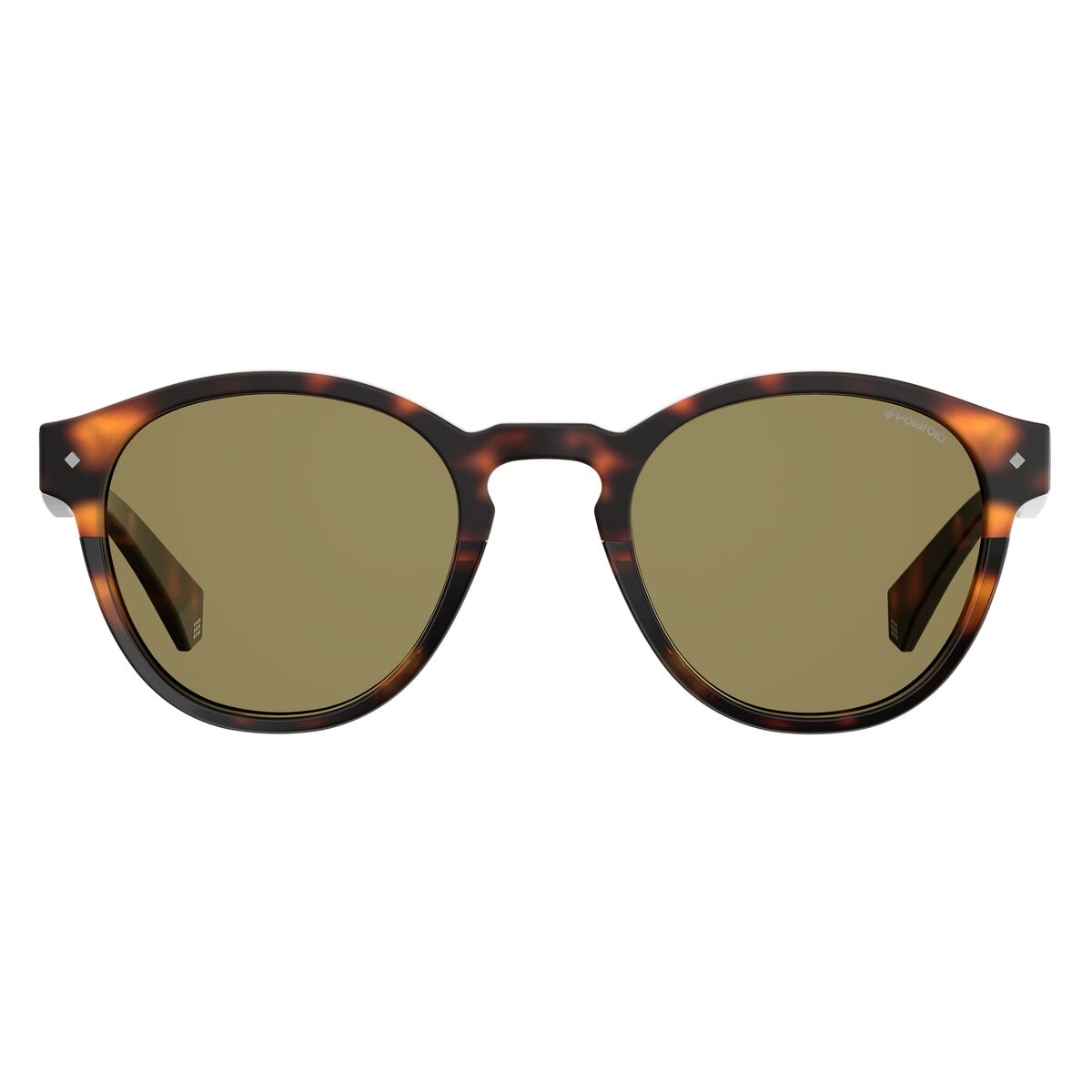 Polaroid Unisex-Sonnenbrille Polaroid Pld 6042_S