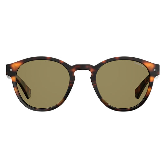 Polaroid Unisex-Sonnenbrille Polaroid Pld 6042_S