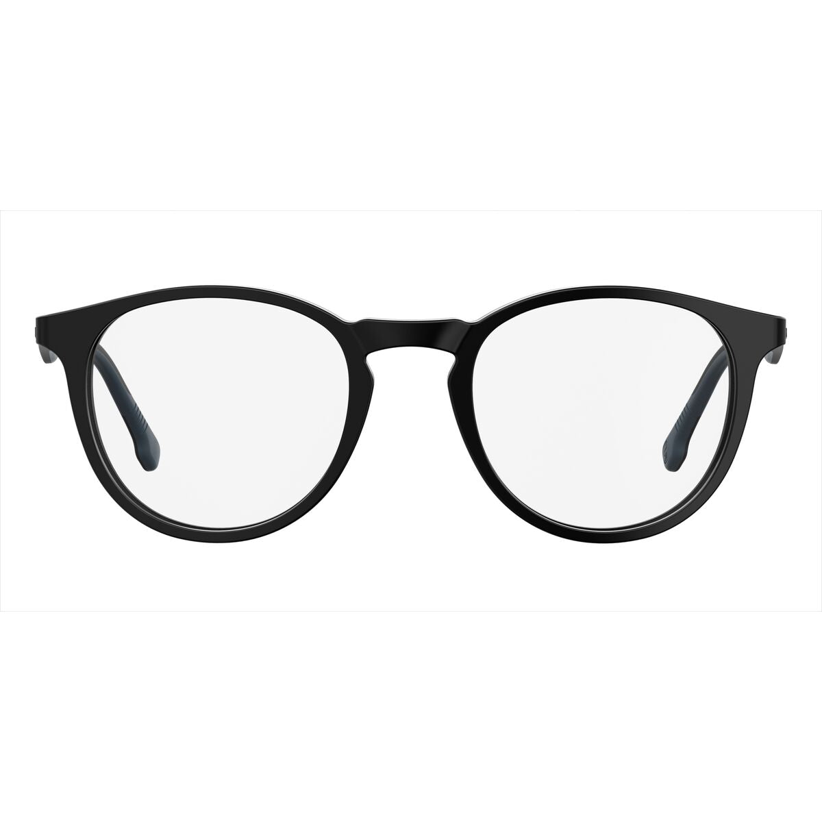 Carrera Brillenfassung Carrera Carrera-8829-V-807 Ø 49 Mm