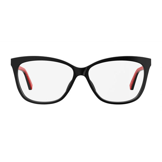 Love Moschino Brillenfassung Love Moschino Mol506-807 Ø 56 Mm