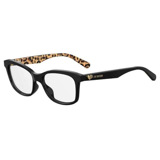 Love Moschino Brillenfassung Love Moschino Mol517-807 Ø 52 Mm