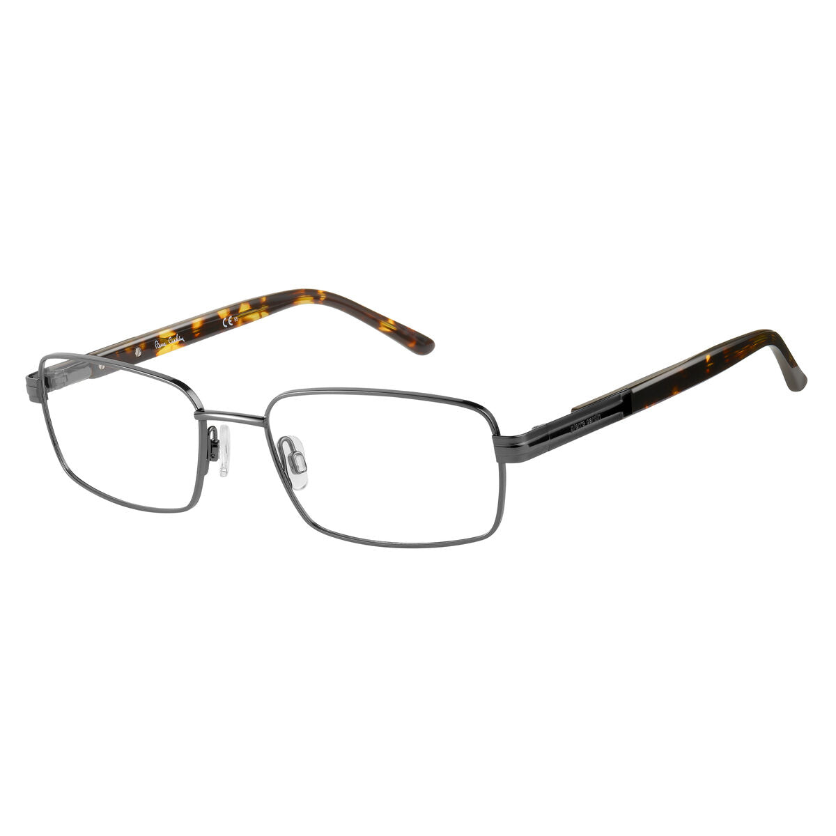 Pierre Cardin Brillenfassung Pierre Cardin P.c.-6847-Kj1 Ø 54 Mm