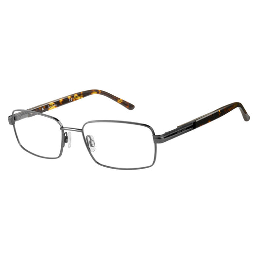 Pierre Cardin Brillenfassung Pierre Cardin P.c.-6847-Kj1 Ø 54 Mm
