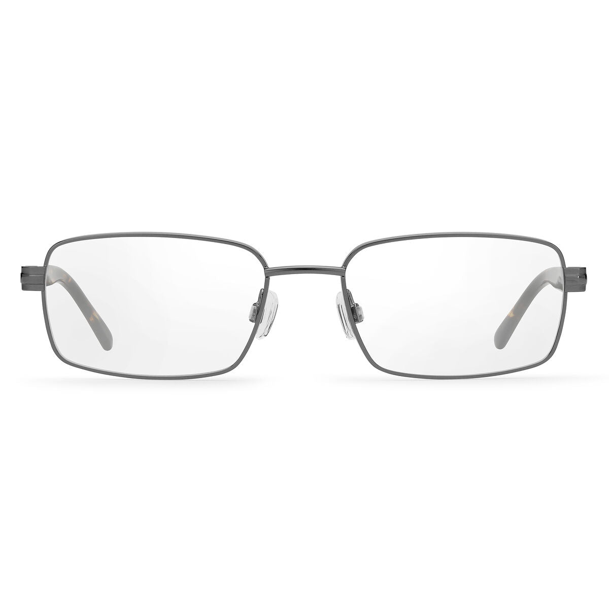Pierre Cardin Brillenfassung Pierre Cardin P.c.-6847-Kj1 Ø 54 Mm