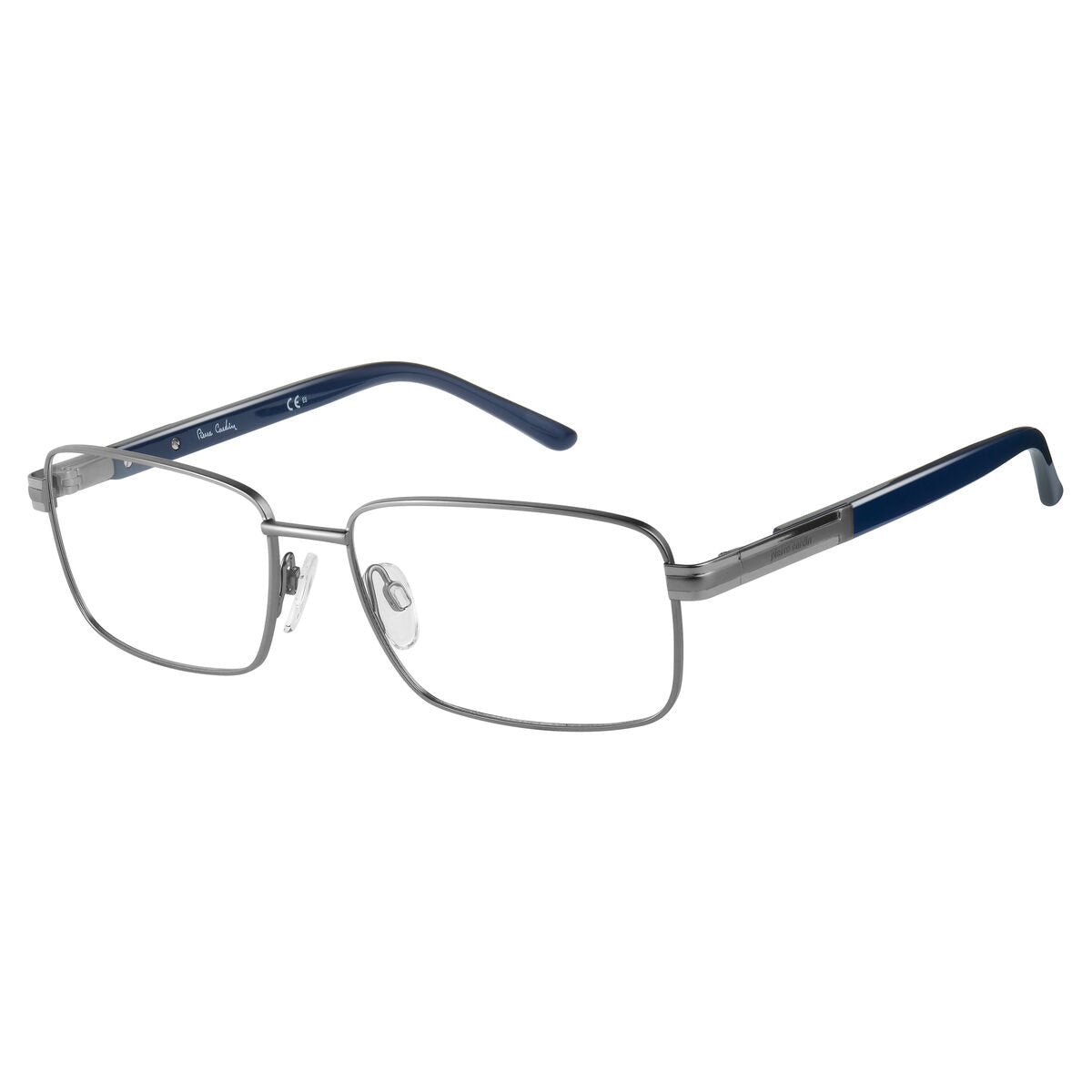 Pierre Cardin Brillenfassung Pierre Cardin P.c.-6849-R81 Ø 56 Mm