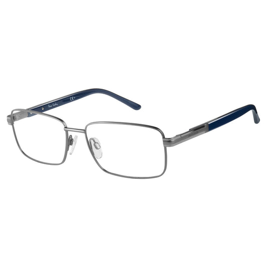 Pierre Cardin Brillenfassung Pierre Cardin P.c.-6849-R81 Ø 56 Mm