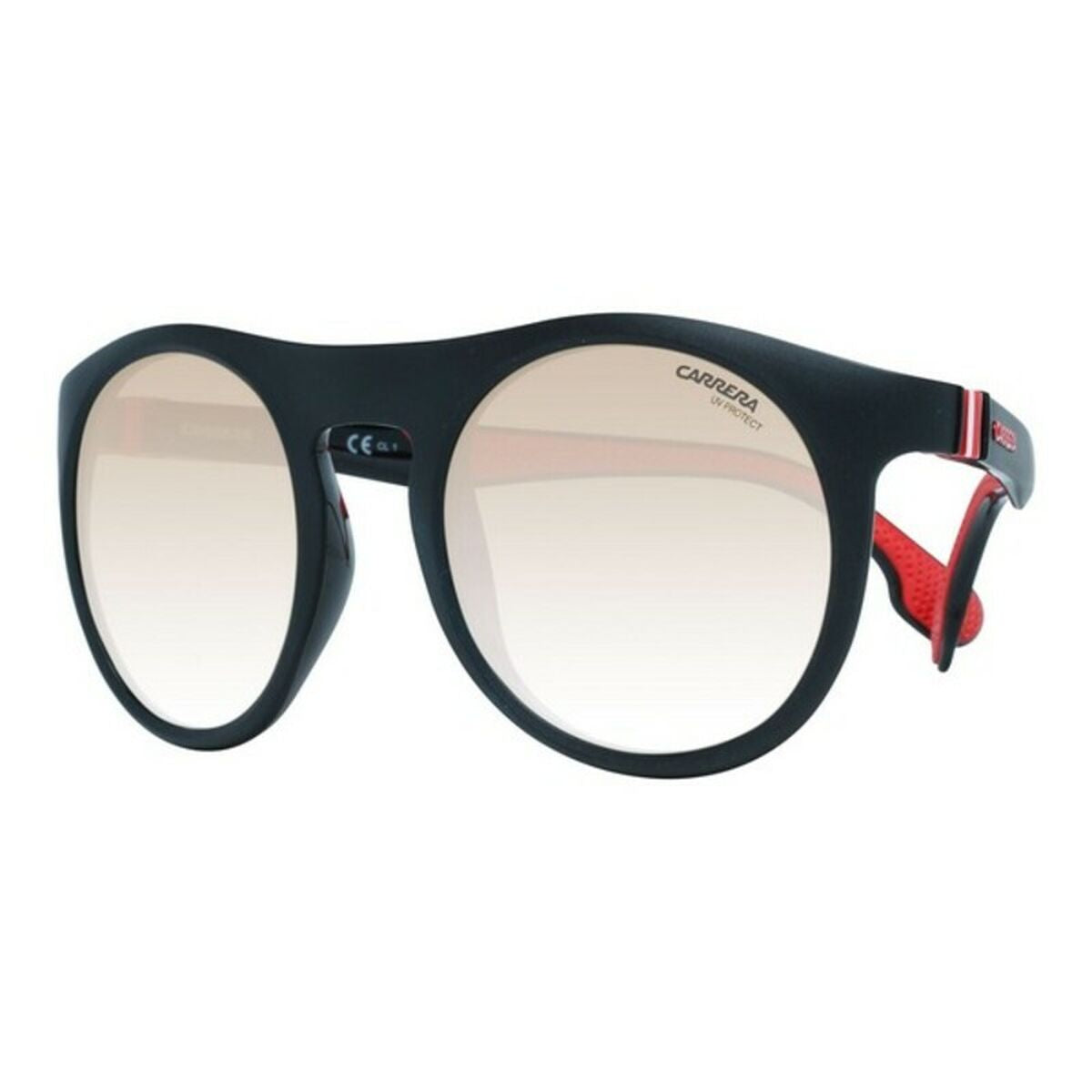 Carrera Damensonnenbrille Carrera 5048-S-003-51 (Ø 51 Mm)