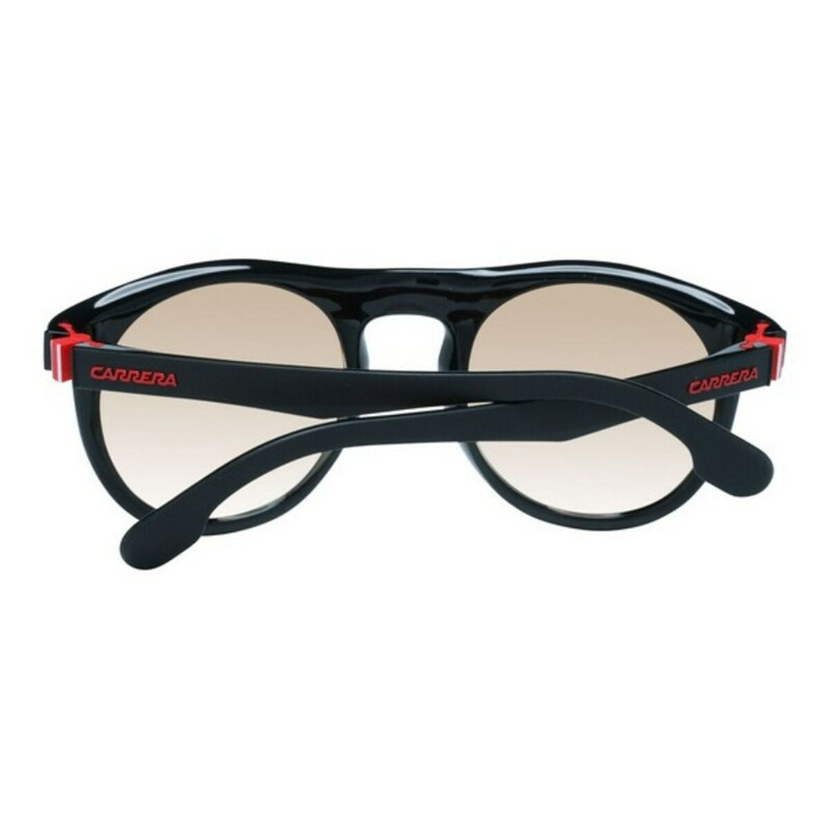 Carrera Damensonnenbrille Carrera 5048-S-003-51 (Ø 51 Mm)