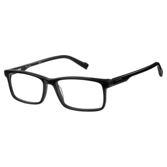 Pierre Cardin Brillenfassung Pierre Cardin P.c.-6207-807 Ø 54 Mm