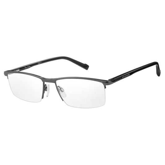 Pierre Cardin Brillenfassung Pierre Cardin P.c.-6853-Kj1 Ø 55 Mm