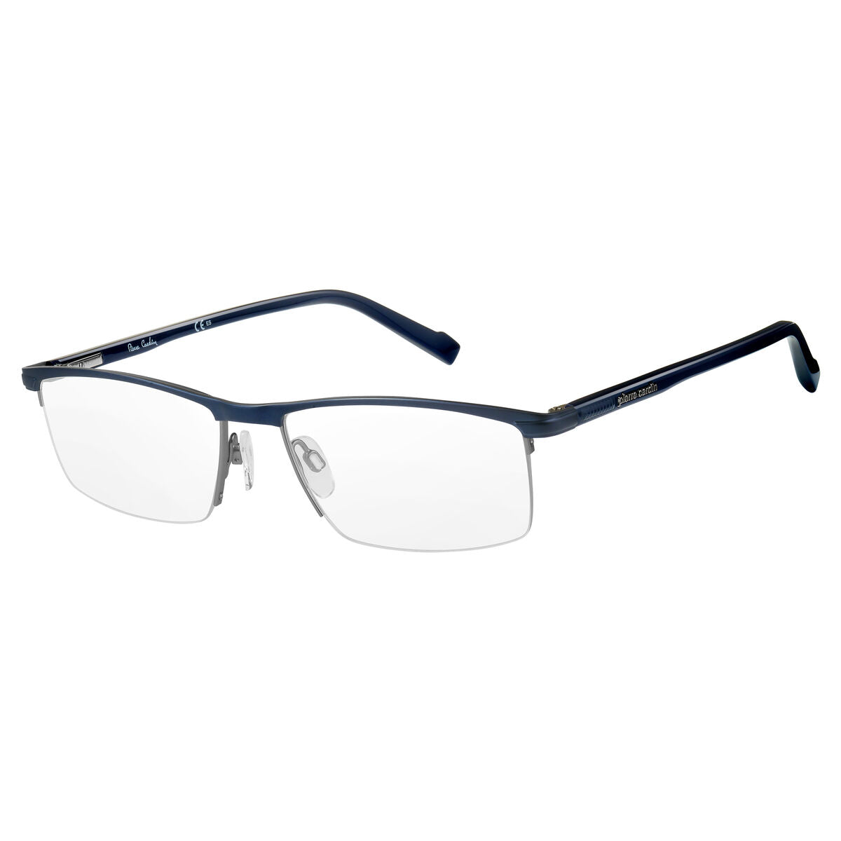 Pierre Cardin Brillenfassung Pierre Cardin P.c.-6853-Pjp Ø 55 Mm