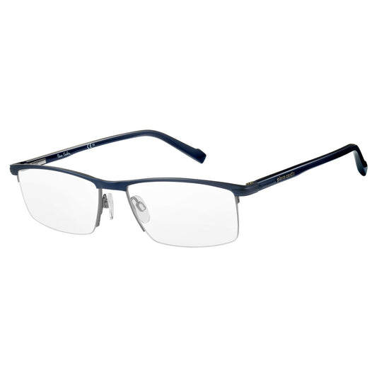 Pierre Cardin Brillenfassung Pierre Cardin P.c.-6853-Pjp Ø 55 Mm