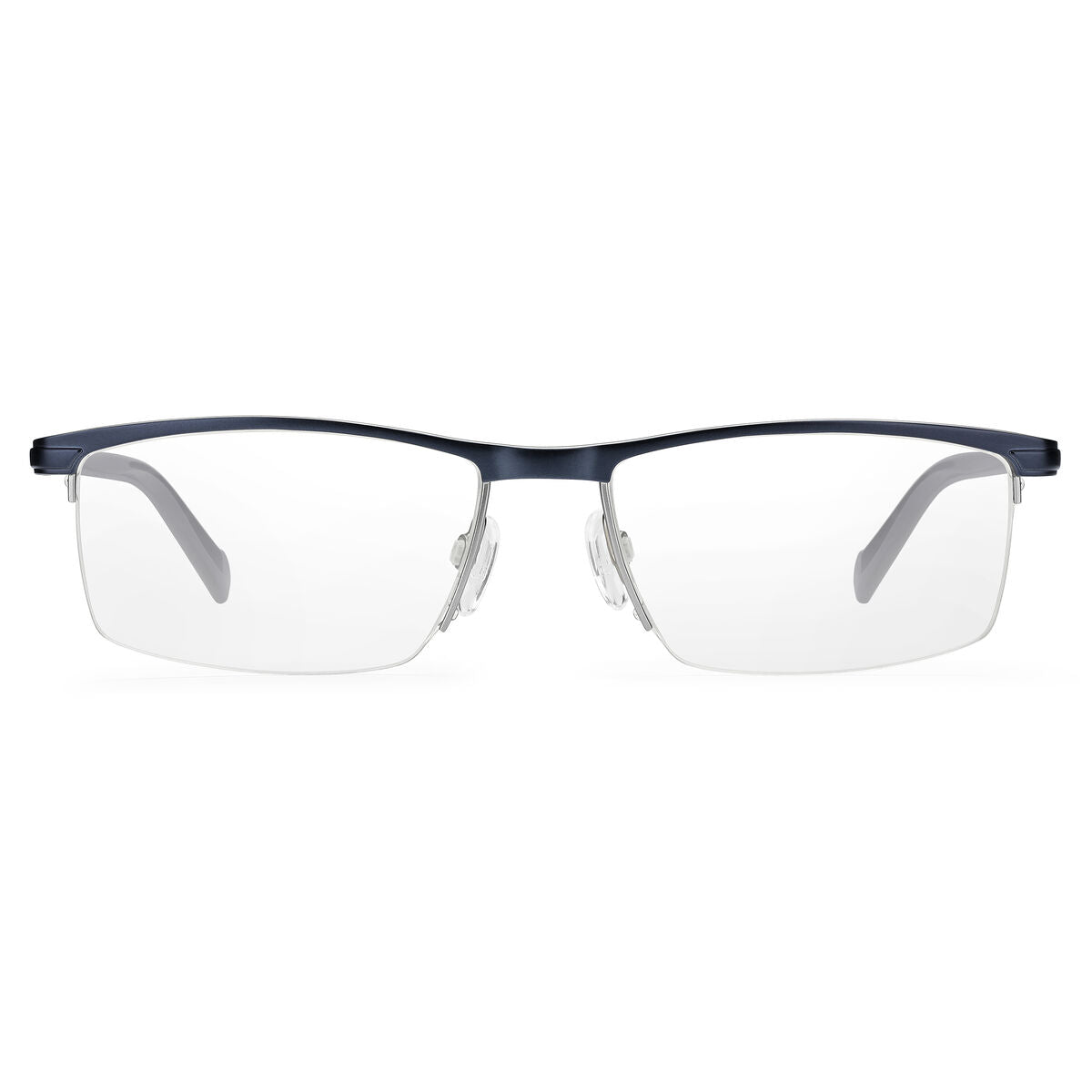 Pierre Cardin Brillenfassung Pierre Cardin P.c.-6853-Pjp Ø 55 Mm