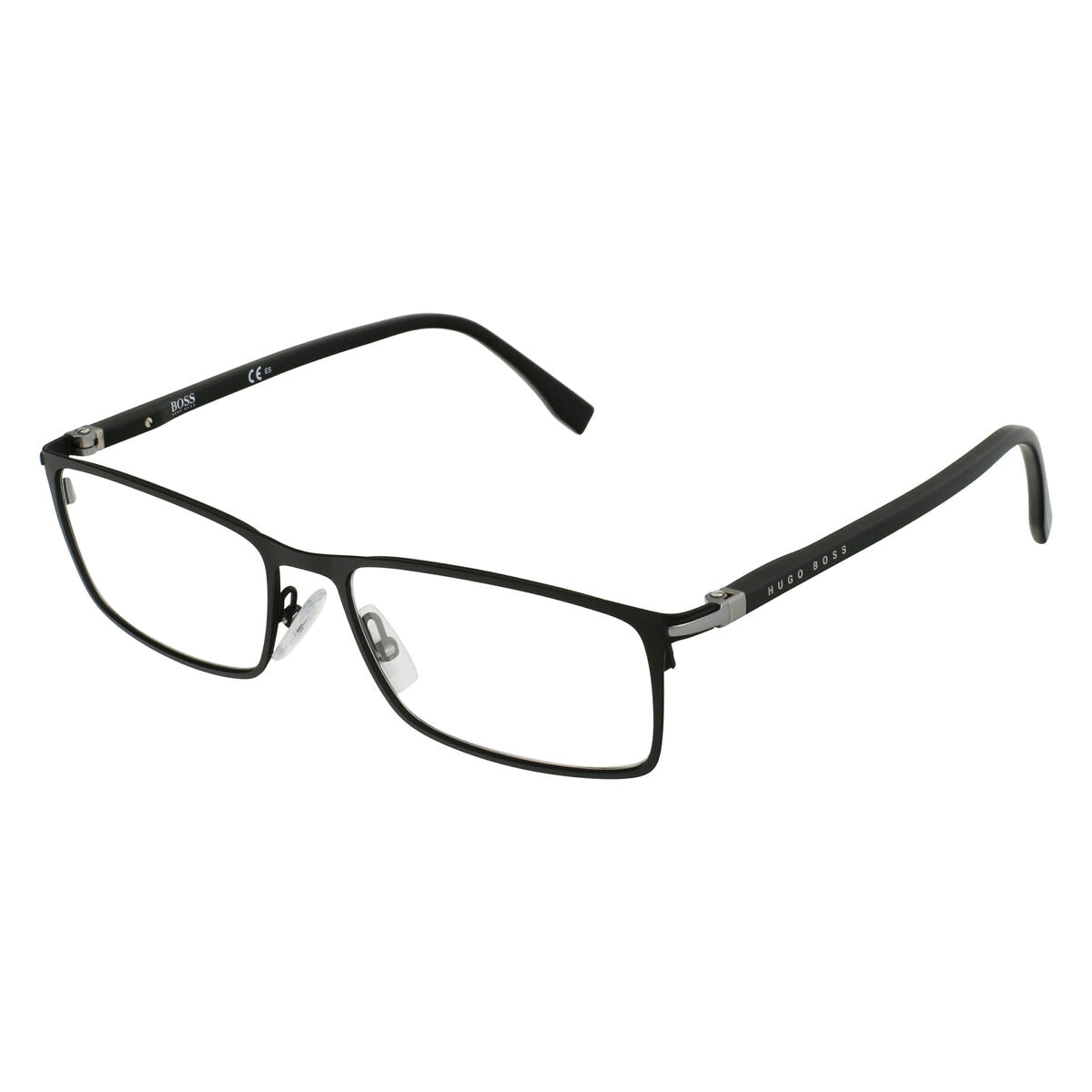Hugo Boss Brillenfassung Hugo Boss Boss-1006-003F516 Ø 55 Mm