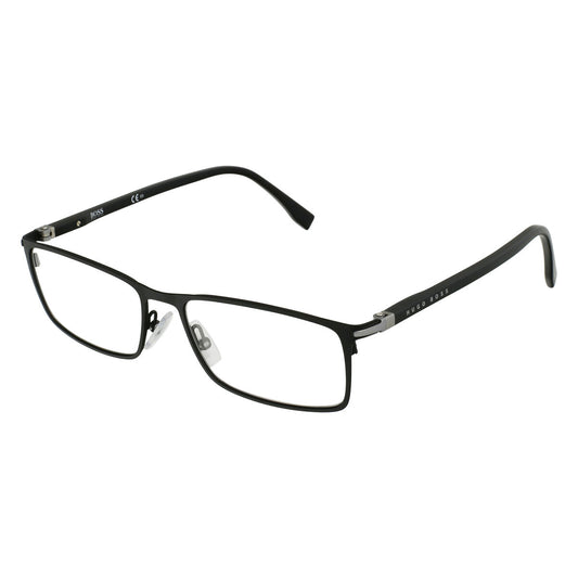 Hugo Boss Brillenfassung Hugo Boss Boss-1006-003F516 Ø 55 Mm