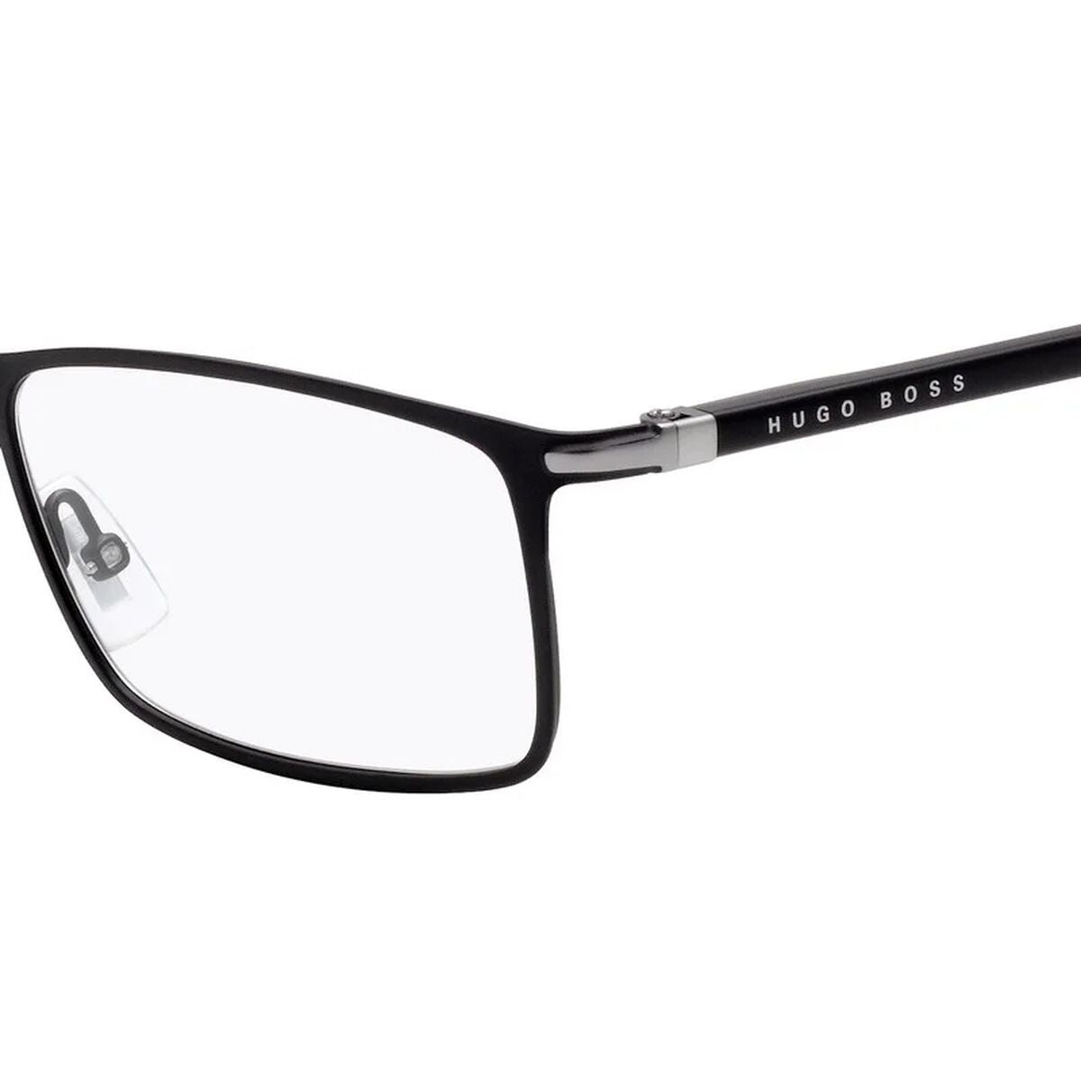 Hugo Boss Brillenfassung Hugo Boss Boss-1006-003F516 Ø 55 Mm